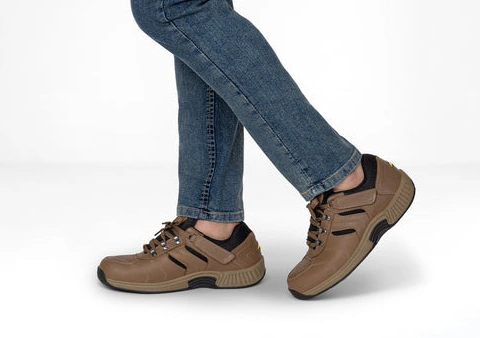 Where to shop for cheap Tie-Less Shreveport Shreveport 0515